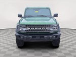 2025 Bronco Thumbnail 8