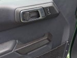 2025 Bronco Thumbnail 22