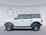 2025 Bronco Thumbnail 5