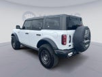 2025 Bronco Thumbnail 11