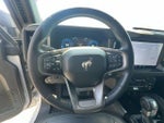 2025 Bronco Thumbnail 21