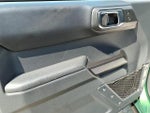 2025 Bronco Thumbnail 10