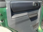 2025 Bronco Thumbnail 23