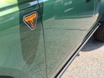 2025 Bronco Thumbnail 26