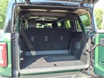 2025 Bronco Thumbnail 27