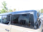2025 Bronco Thumbnail 10