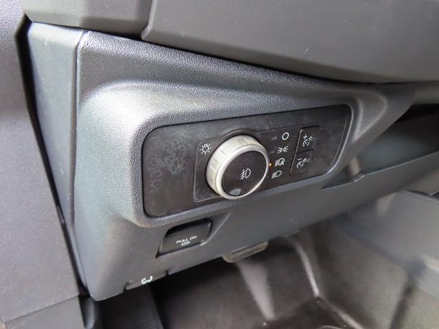 2025 Ford Bronco - $51,495