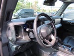 2025 Bronco Thumbnail 15