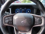 2025 Bronco Thumbnail 18