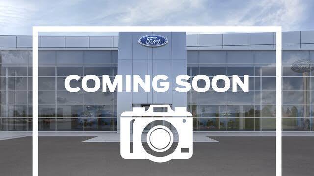 Preowned 2025 Ford Bronco Badlands for Sale