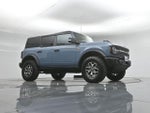 2025 Bronco Thumbnail 4