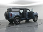 2025 Bronco Thumbnail 6