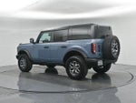 2025 Bronco Thumbnail 7