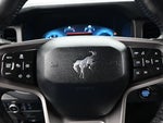 2025 Bronco Thumbnail 12