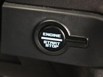 2025 Bronco Thumbnail 14