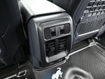 2025 Bronco Thumbnail 20