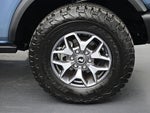 2025 Bronco Thumbnail 23