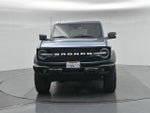 2025 Bronco Thumbnail 25