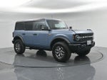 2025 Bronco Thumbnail 26