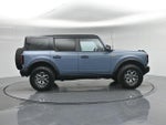 2025 Bronco Thumbnail 27