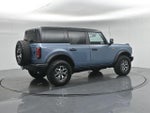 2025 Bronco Thumbnail 29