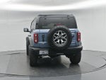 2025 Bronco Thumbnail 30