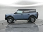 2025 Bronco Thumbnail 31