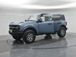2025 Bronco Thumbnail 32
