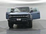 2025 Bronco Thumbnail 33