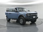 2025 Bronco Thumbnail 34
