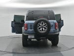 2025 Bronco Thumbnail 35