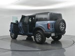2025 Bronco Thumbnail 36