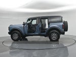 2025 Bronco Thumbnail 37