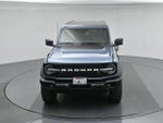 2025 Bronco Thumbnail 39