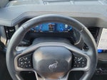 2025 Bronco Thumbnail 21