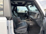 2025 Bronco Thumbnail 19