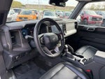 2025 Bronco Thumbnail 36
