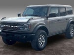 2025 Bronco Thumbnail 24