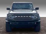 2025 Bronco Thumbnail 26