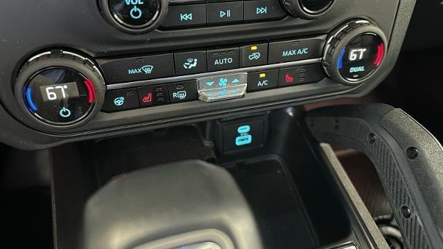 Preowned 2025 Ford Bronco Badlands for Sale