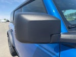 2025 Bronco Thumbnail 6