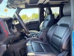 2025 Bronco Thumbnail 23