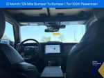 2025 Bronco Thumbnail 22