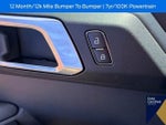 2025 Bronco Thumbnail 25