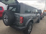 2025 Bronco Thumbnail 2