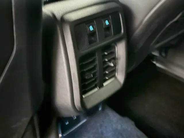 2025 Ford Bronco - $49,907
