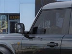 2025 Bronco Thumbnail 22