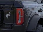 2025 Bronco Thumbnail 23