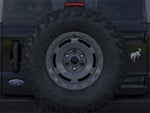 2025 Bronco Thumbnail 24