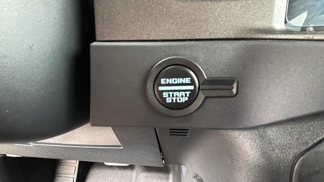 2025 Ford Bronco - $67,500
